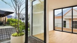 Harvey Crescent (D16), Detached #628327391